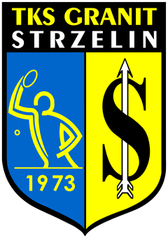 TKS GRANIT Strzelin